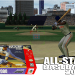 All-Star Baseball 2000 (USA)-image