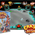 Crash Bash-image
