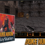 Duke Nukem - Total Meltdown-image