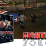 Fighting Force-image