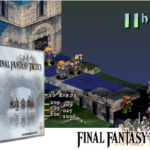 Final Fantasy Tactics-image