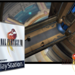 Final Fantasy VIII-image