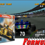 Formula 1-image