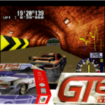 GT64 - Championship Edition (USA)-image