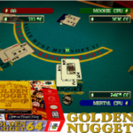 Golden Nugget 64 (USA)-image