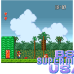 Super Mario USA III-image