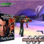 007-Tomorrow-Never-Dies-image-1.png