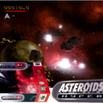 Asteroids-Hyper-64-USA-image.png