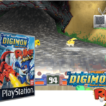 Digimon-Rumble-Arena-image-1.png