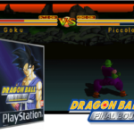 DragonBall-GT-Final-Bout-image-1.png