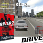 Driver-2-image.png