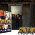 Duke-Nukem-Land-of-the-Babes-image.png