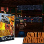 Duke-Nukem-Time-to-Kill-image.png