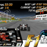 F1-Racing-Championship-Europe-EnFrDeEsIt-image.png