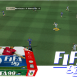 FIFA-99-USA-EnFrDeEsItNlPtSv-image.png