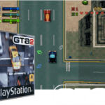 Grand-Theft-Auto-2-image.png