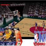 Kobe-Bryants-NBA-Courtside-USA-image.png
