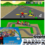 Super-Mario-Kart-image-1.png